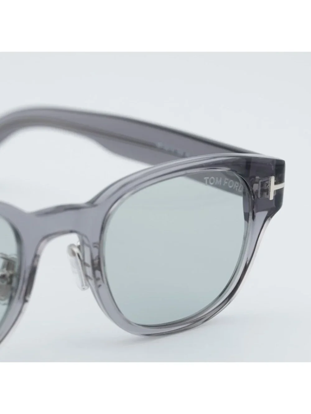 Tom Ford authentic tom